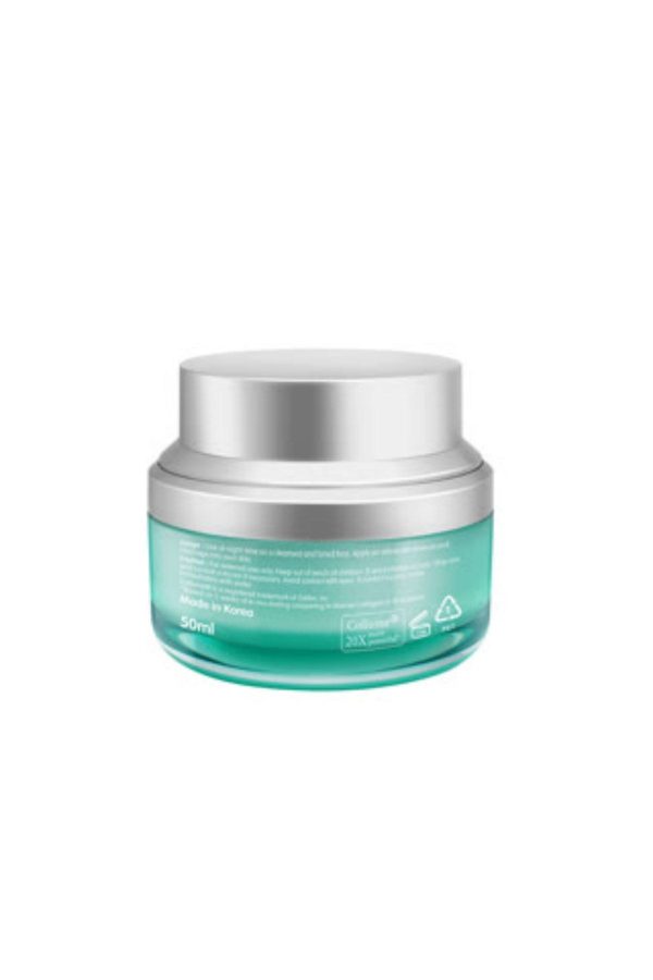 کرم صورت اورجینال برند Collagen by watsons کد 231279598 - Image 2