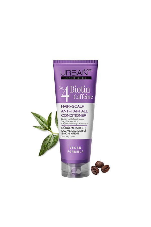 ست مراقبت از پوست اورجینال برند Urban care کد 836872847 - Image 4