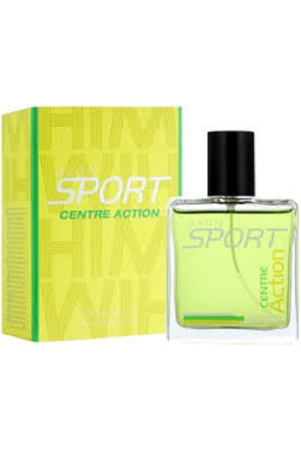 ادکلن اورجینال برند Avon کد 850098103
