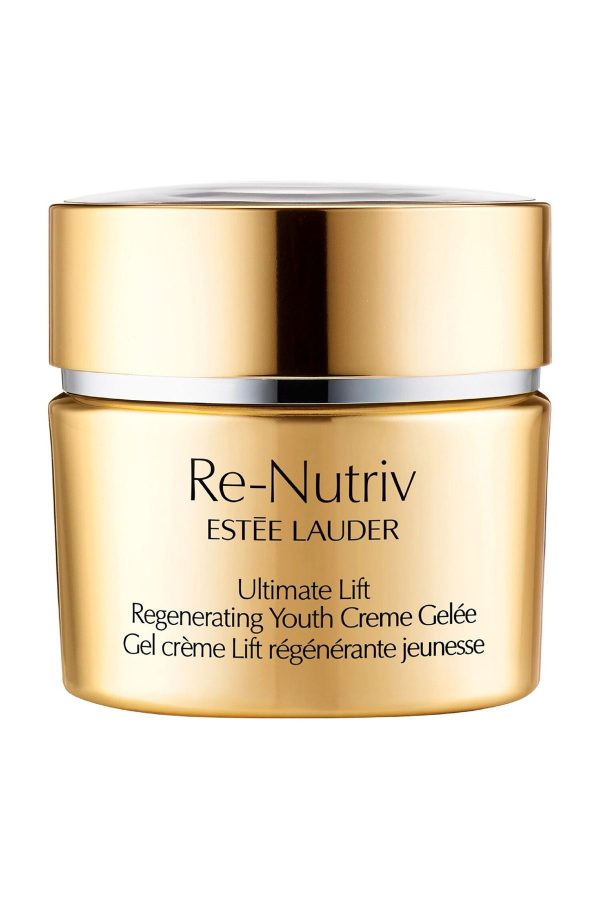 کرم صورت اورجینال برند Estee lauder کد 870220799
