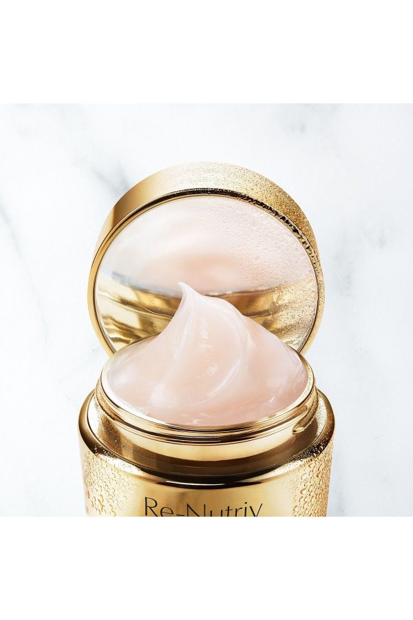 کرم صورت اورجینال برند Estee lauder کد 870220799 - Image 2