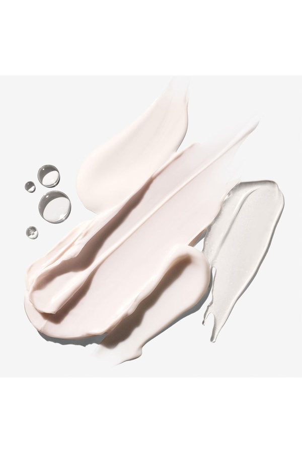 کرم صورت اورجینال برند Estee lauder کد 870220799 - Image 3