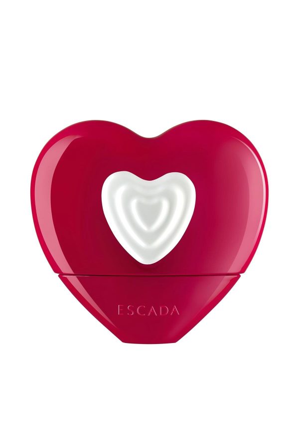 ادکلن اورجینال برند Escada کد 877235057 - Image 6