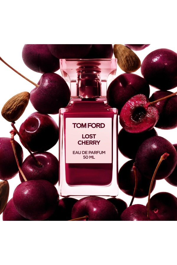 ادکلن اورجینال برند Tom ford کد 880575040 - Image 2