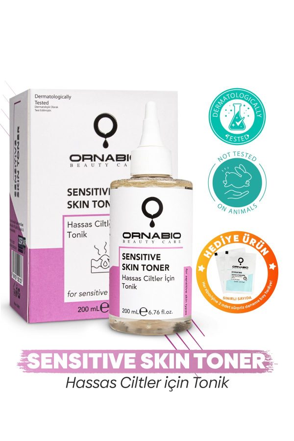 کرم جوان کننده اورجینال برند Ornabio organik natural biyolojik کد 872505581