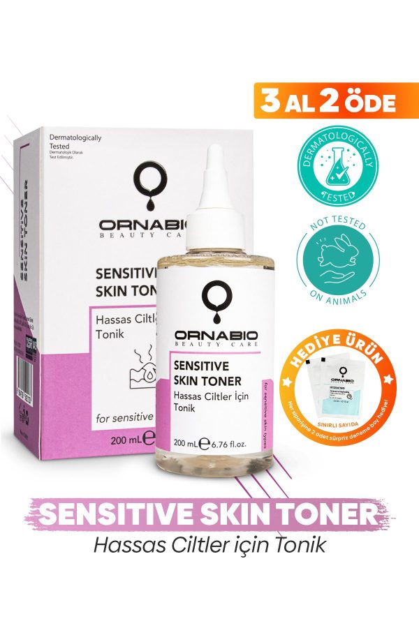 کرم جوان کننده اورجینال برند Ornabio organik natural biyolojik کد 872505581 - Image 6