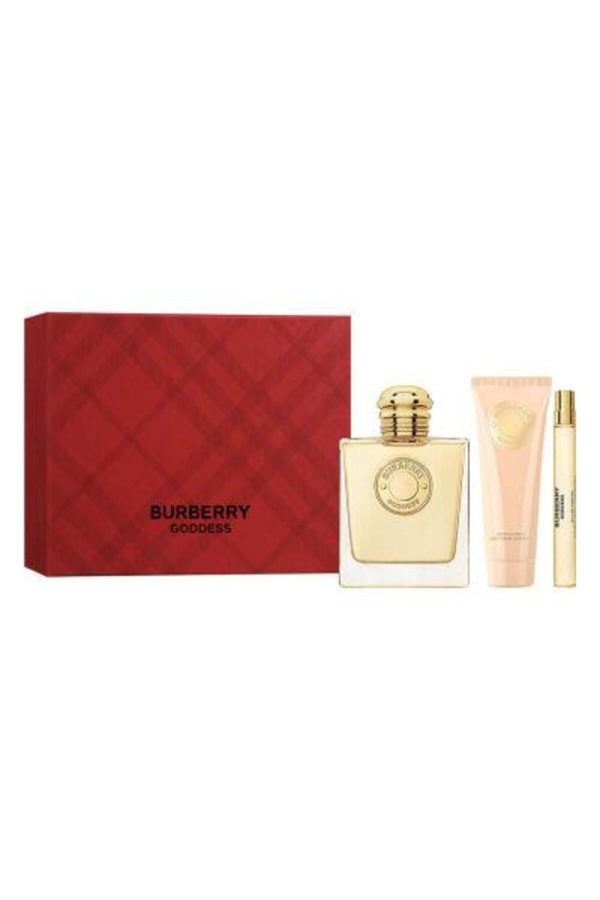ادکلن اورجینال برند Burberry کد 869806641