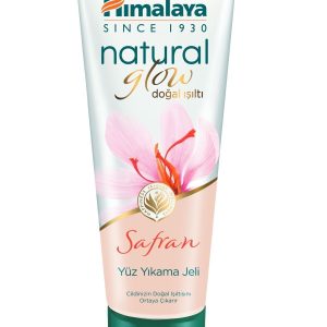 پاک کننده صورت اورجینال برند Himalaya since 1930 کد 803901037
