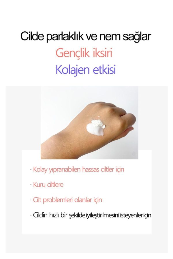 لایه بردار اورجینال برند Byeolee کد 743241119 - Image 7