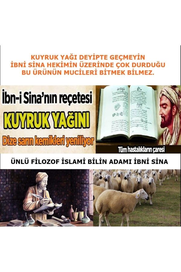کرم بدن اورجینال برند Sina lokman hekim کد 768367978 - Image 3