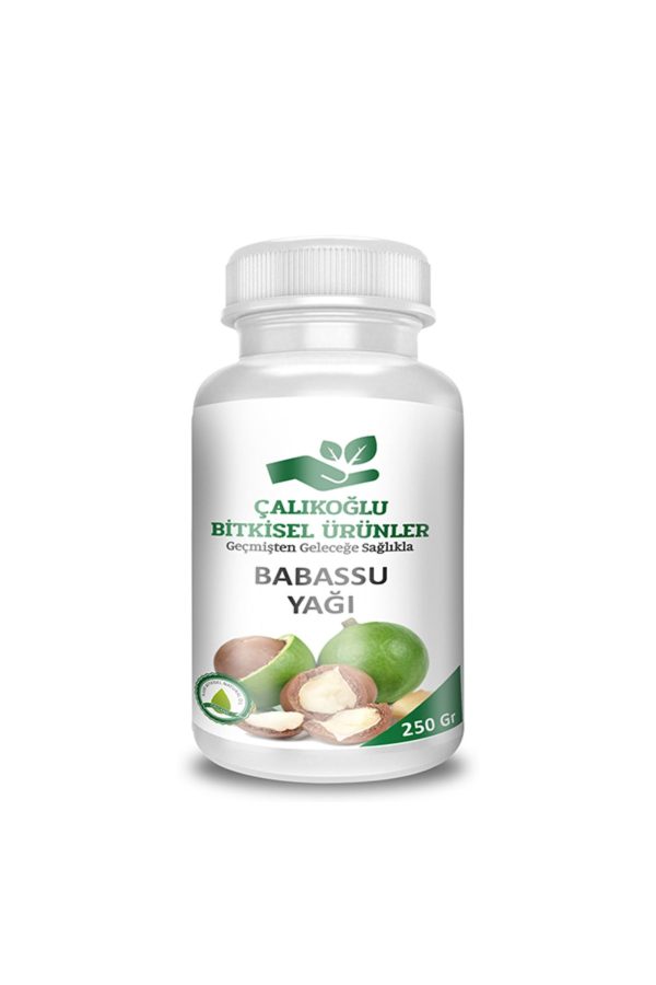 روغن مراقبت کننده اورجینال برند Calikoglu bitkisel urunler کد 849069226