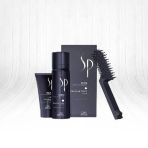 رنگ مو اورجینال برند Wella کد 801927759