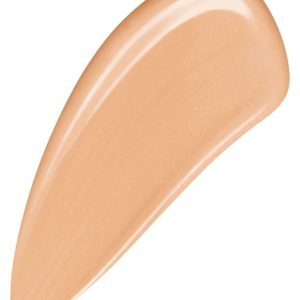 کرم فاندیشن اورجینال برند Armani beauty کد 857725558