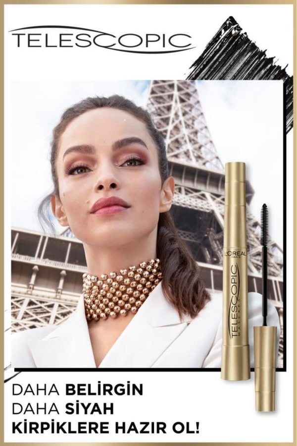 ضد آفتاب صورت اورجینال برند L oreal paris کد 867219004 - Image 5