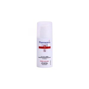کرم صورت اورجینال برند Pharmaceris کد 867124330