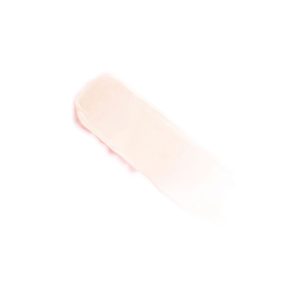 برق لب اورجینال برند Dior کد 879319176