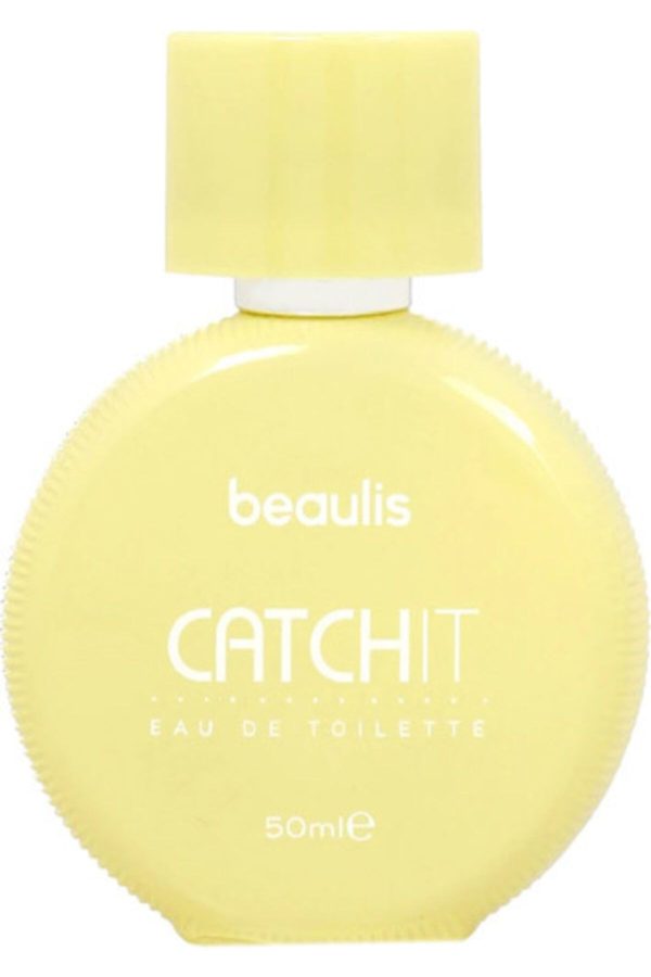ادکلن اورجینال برند Beaulis کد 215195469