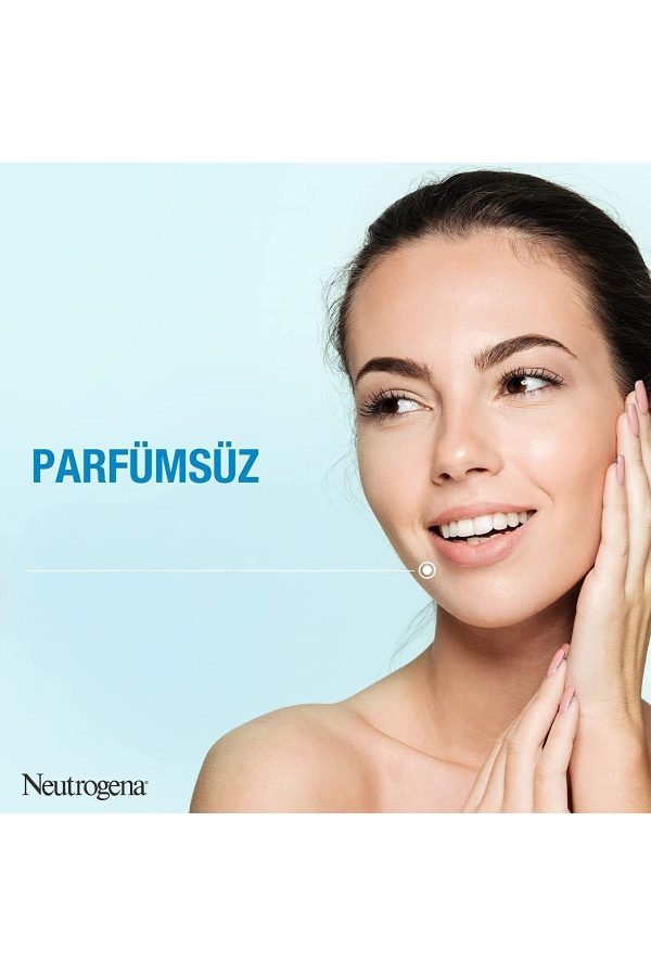 سرم پوست اورجینال برند Neutrogena کد 723298928 - Image 6
