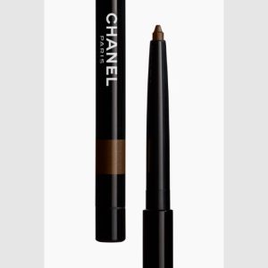 آیلاینر اورجینال برند Chanel مدل STYLO YEUX WATERPROOF کد 847810281