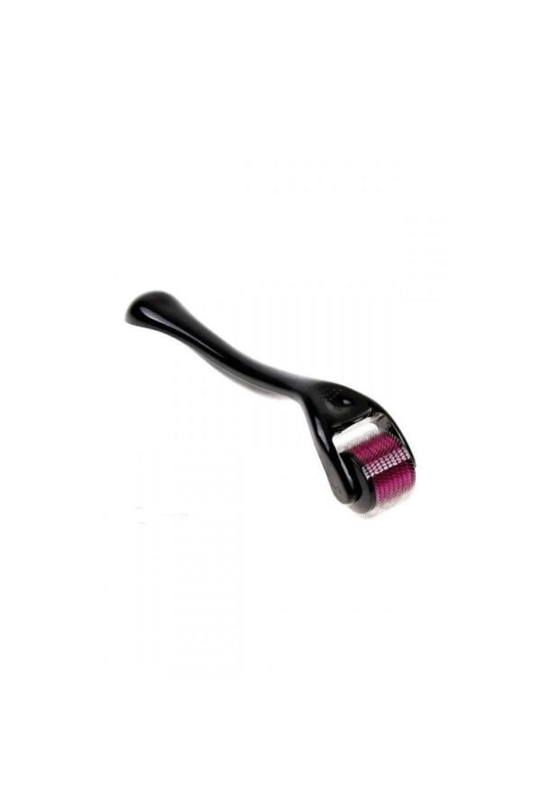 درمارولر اورجینال برند Dermaroller مدل 540 needle 05mm derma roller کد 475991798 - Image 3