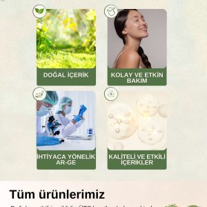 روغن و سرم مو اورجینال برند Clinic pyroo کد 34548264