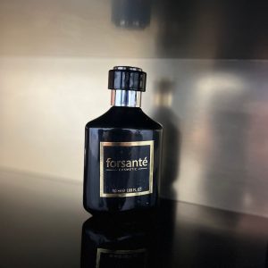 ادکلن اورجینال برند Forsante مدل E-1 50ml Edp کد 870305568