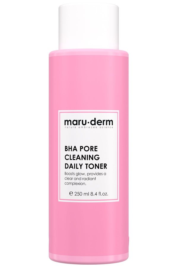 کرم جوان کننده اورجینال برند Maru derm کد 153367681