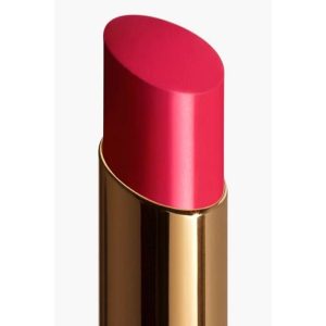 رژ لب اورجینال برند Chanel مدل ROUGE COCO FLASH کد 805398128