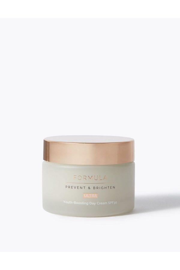 کرم صورت اورجینال برند Marks spencer کد 846761540 - Image 7