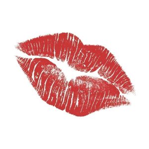 رژ لب اورجینال برند Paden مدل Dark Paradise Lip Tint کد 758810865