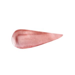 برق لب اورجینال برند Kiko مدل 3D Hydra Lipgloss کد 822077087