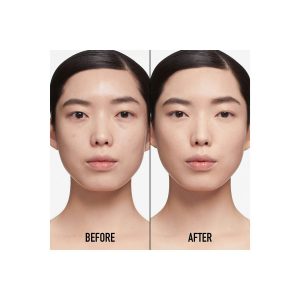کرم فاندیشن اورجینال برند Dior مدل Forever Skin Glow Stick کد 879301548