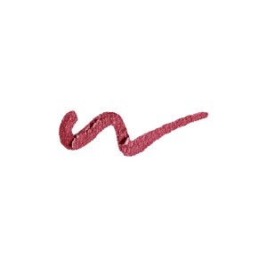 سایه چشم اورجینال برند Kiko مدل Long Lasting Eyeshadow Stick کد 880924829