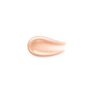 برق لب اورجینال برند Kiko مدل 3D HYDRA LIPGLOSS کد 874206150