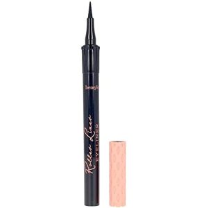 آیلاینر اورجینال برند Benefit cosmetics مدل Roller Liner Mat Likit Eyeliner کد 826651882
