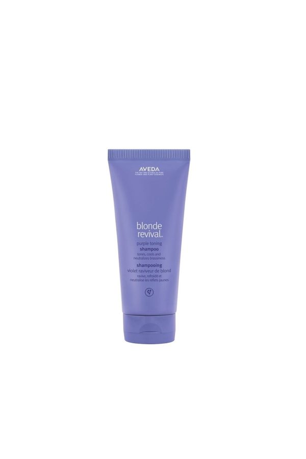 شامپو اورجینال برند Aveda کد 860868331