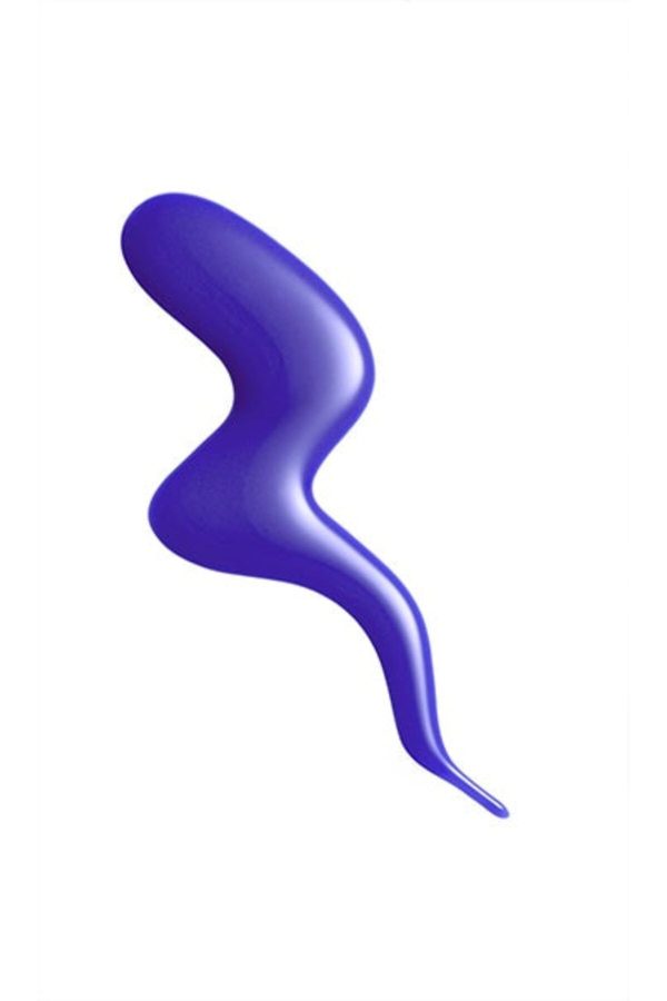 شامپو اورجینال برند Aveda کد 860868331 - Image 2