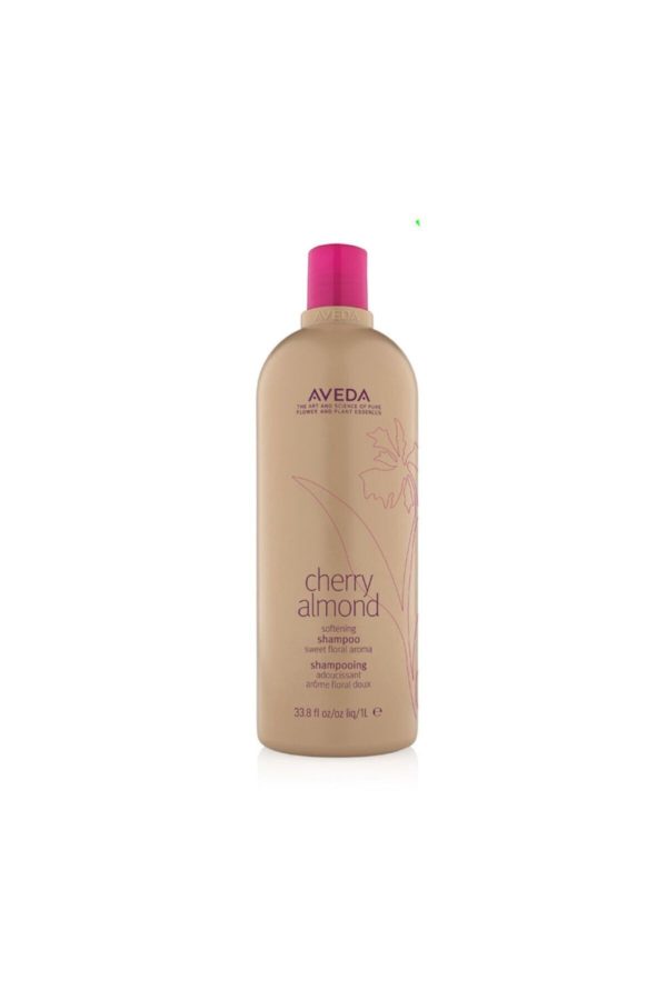 شامپو اورجینال برند Aveda مدل Güçlendirici Bakım Şampuanı 1000 ml کد 854678363