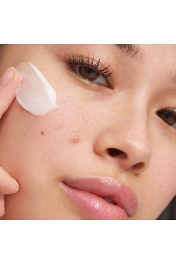 کرم صورت اورجینال برند Sephora مدل Cilt Matlaştırıcı-Crème Hydratante Matifiante 50ml کد 790425805 - Image 2