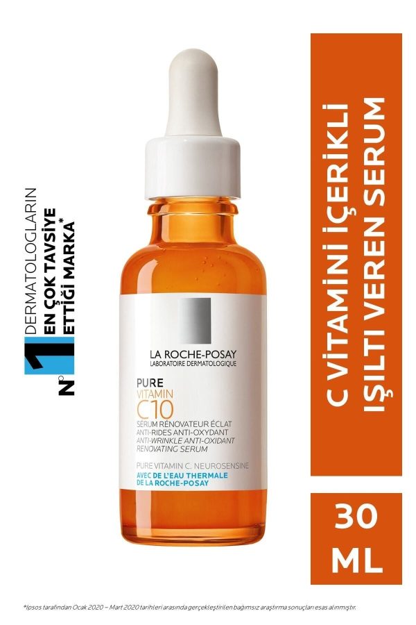 رنگ مو اورجینال برند La roche posay کد 375073984