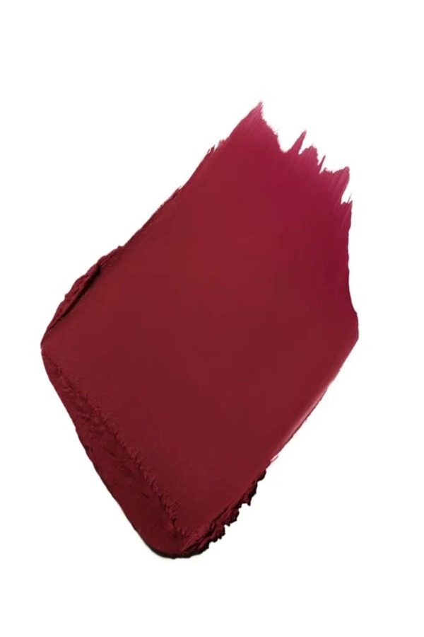 رژ لب اورجینال برند Chanel مدل ROUGE ALLURE VELVET کد 795799574 - Image 2
