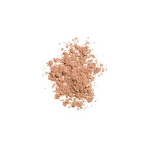 کرم پودر اورجینال برند Kiko مدل Unlimited LL Matte Loose Powder کد 235815370