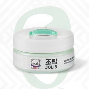 کرم صورت اورجینال برند Jolib کد 817140175