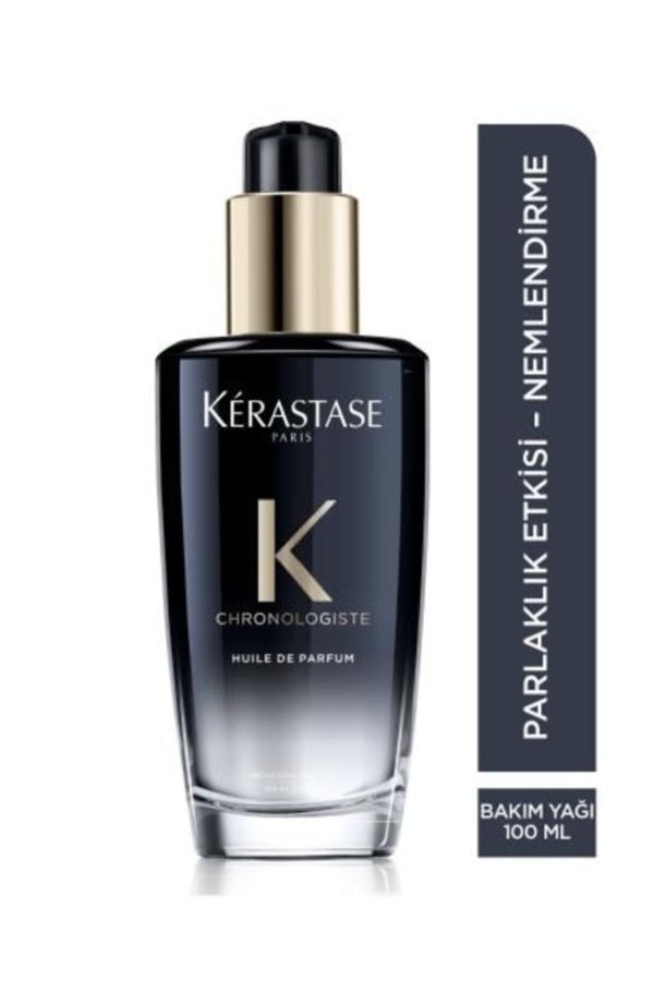 شامپو اورجینال برند Kerastase کد 841677165