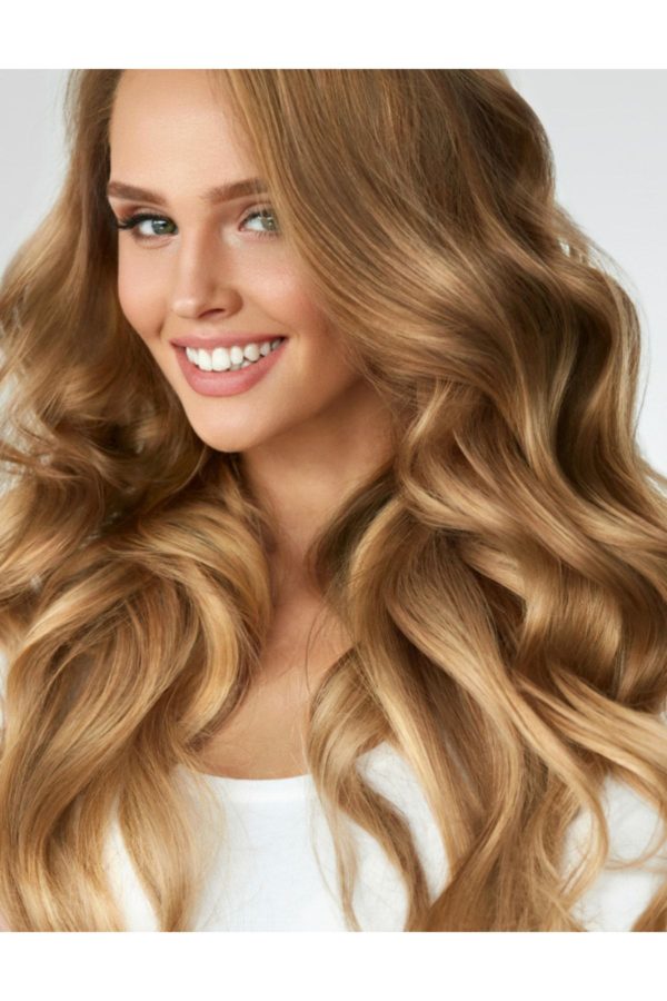 ست مراقبت از مو اورجینال برند Remy hair کد 204491977 - Image 2