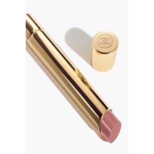 رژ لب اورجینال برند Chanel کد 873125626