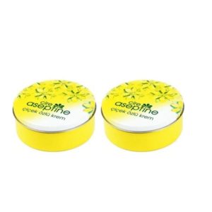 کرم بدن اورجینال برند Cire aseptine مدل Klasik Teneke 250 ml کد 34888922 10 1 org zoom 36986