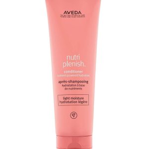 کرم مو اورجینال برند Aveda کد 797753240