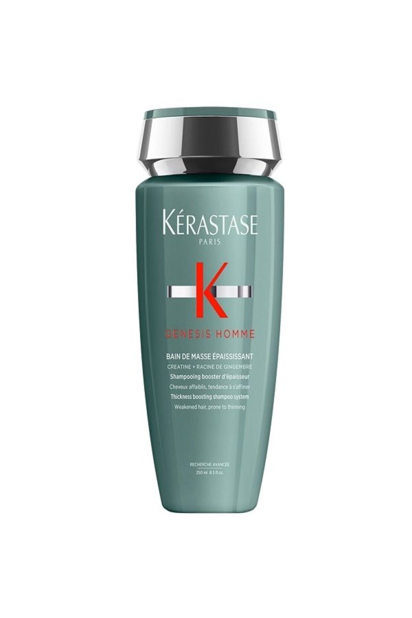 شامپو اورجینال برند Kerastase کد 846979791
