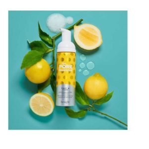 کرم جوان کننده اورجینال برند Benefit cosmetics کد 799682837